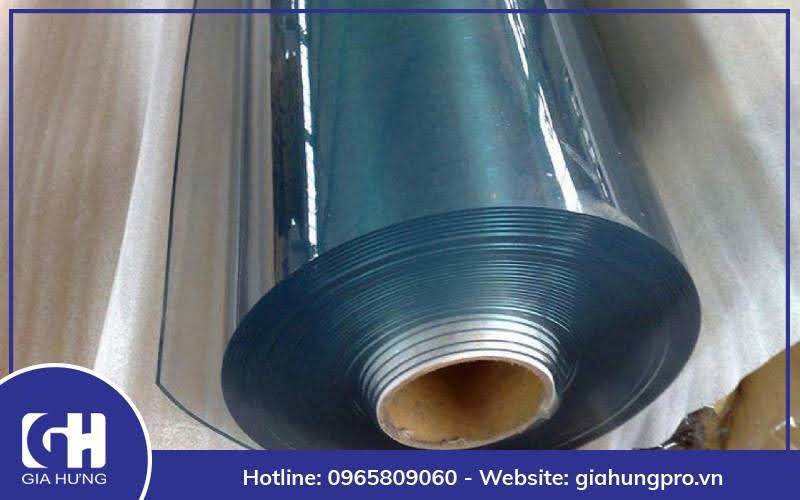 Quy cách và giá cả của màng nhựa PVC tiêu chuẩn Quy cách và giá cả của màng nhựa PVC tiêu chuẩn